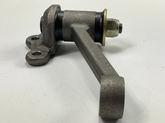 NEW - UNBOXED 555 101-3510 Steering Idler Arm For 1979-1983 Toyota Pickup 2WD