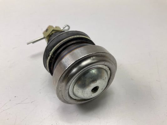 UNBOXED 101-3576 Front Lower Suspension Ball Joint 1970-1974 Toyota Corolla