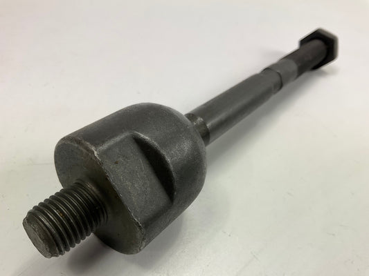 NEW - OUT OF BOX 101-3687 Steering Tie Rod End - Front Inner