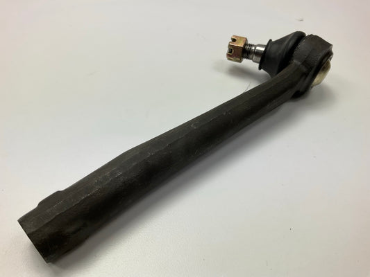 NEW - UNBOXED 101-3842 Front Outer Steering Tie Rod End For 84-89 Nissan 300ZX