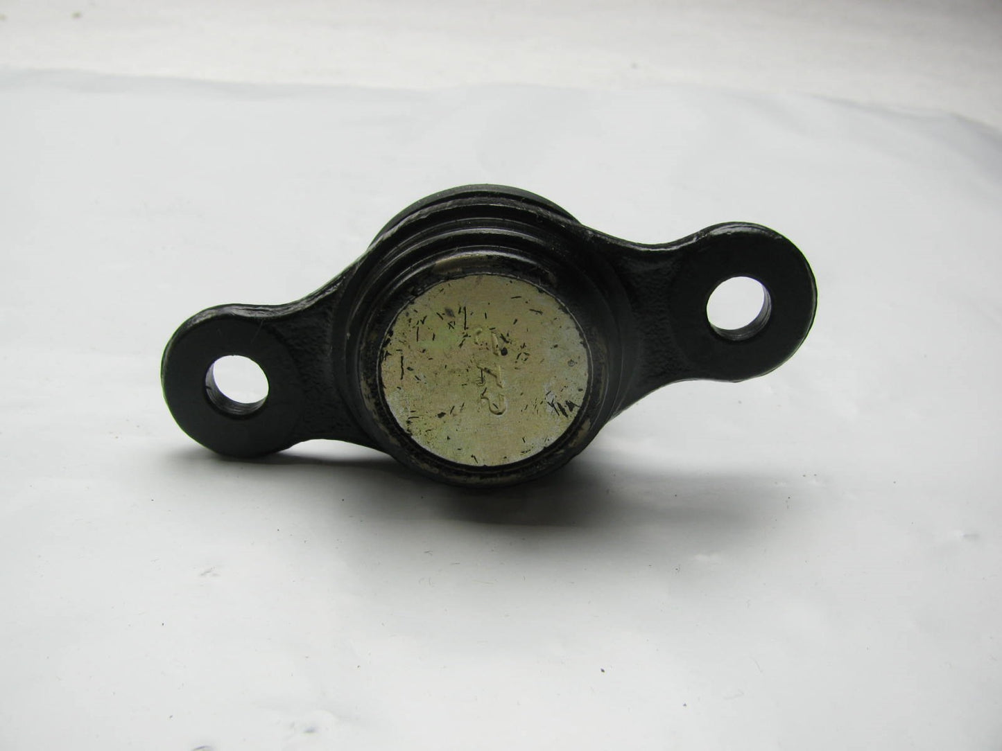 NEW - OUT OF BOX - 101-4025 Front Lower Ball Joint 85-95 Toyota MR2 83-88 Tercel