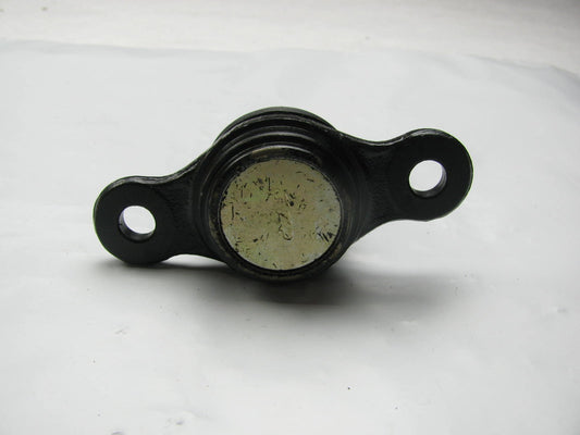 NEW - OUT OF BOX - 101-4025 Front Lower Ball Joint 85-95 Toyota MR2 83-88 Tercel
