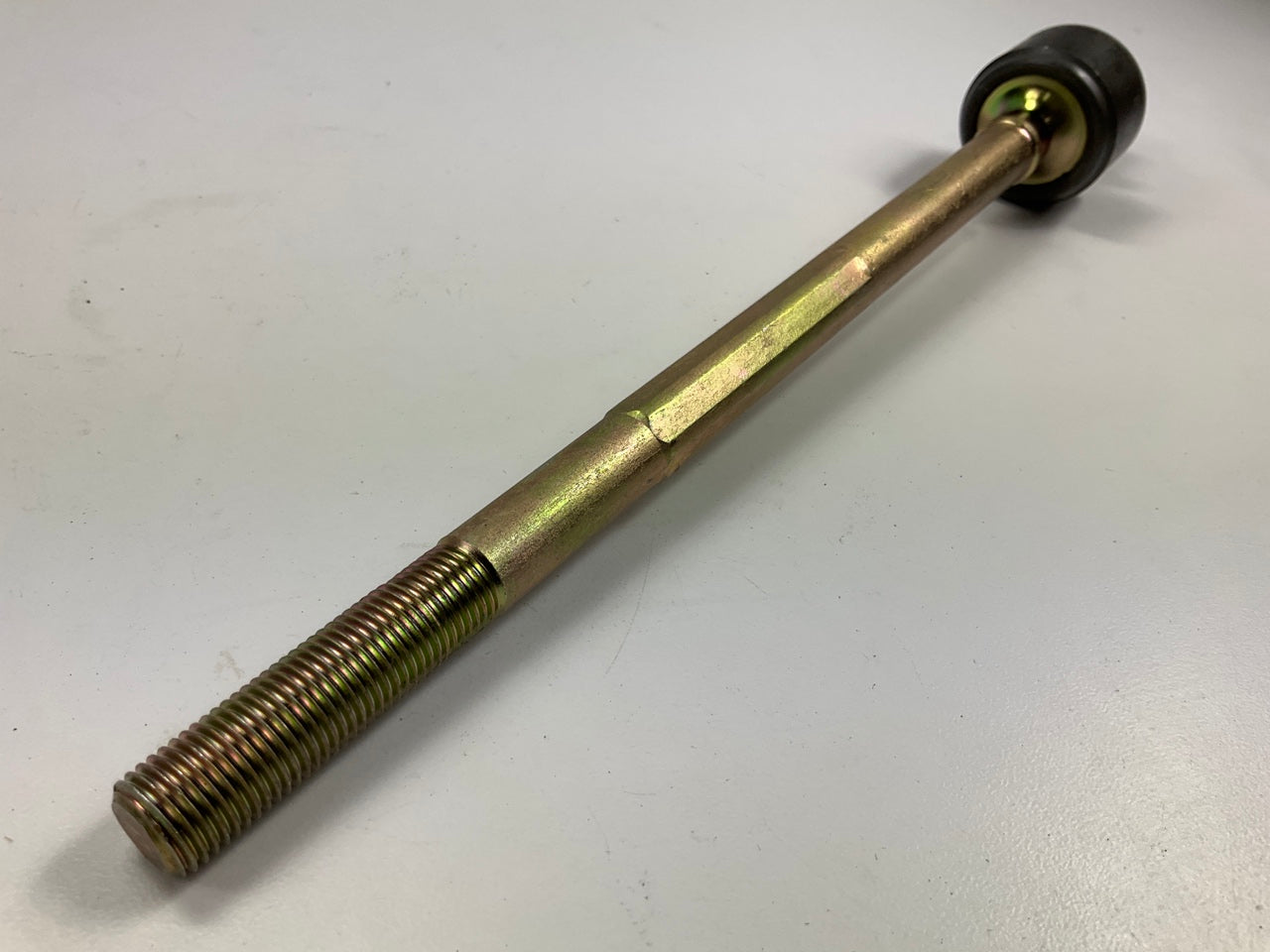 New Out Of Box 101-4094 Inner Steering Tie Rod End