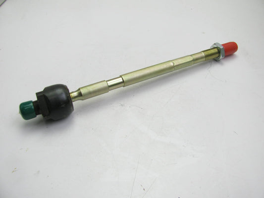 NEW - Out Of Box 101-4743 Front Inner Steering Tie Rod For 1993-96 Nissan Altima