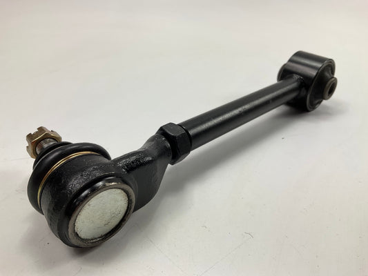 NEW - OUT OF BOX 101-4805 Suspension Control Arm & Ball Joint - Rear Upper