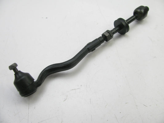 NEW - OUT OF BOX 101-4942 Steering Tie Rod End Assembly - Front Right
