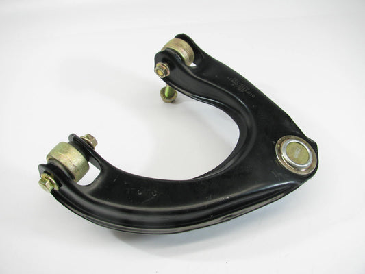 NEW - OUT OF BOX 101-5170 Suspension Control Arm & Ball Joint - Front Left Upper