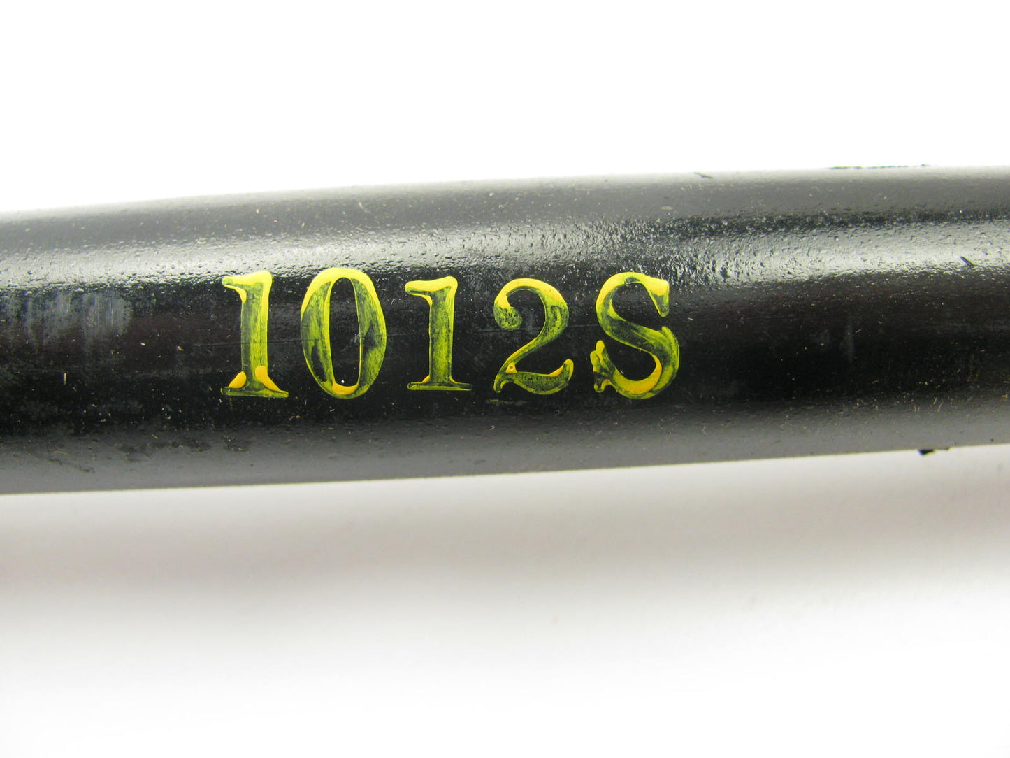 NEW - OUT OF BOX 1012S FRONT Center Link Adjusting Sleeve 1972-80 Chevy LUV 2WD