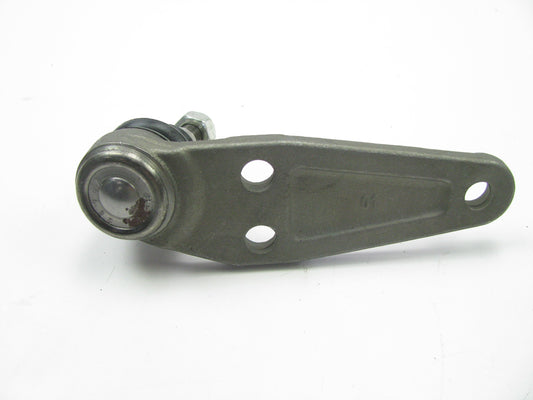 NEW OUT OF BOX - 101-3267 Front Right Lower Suspension Ball Joint