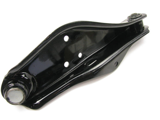 NEW OUT OF BOX 1013607 FRONT LOWER RIGHT Control Arm W/ Ball Joint 84-85 Accord