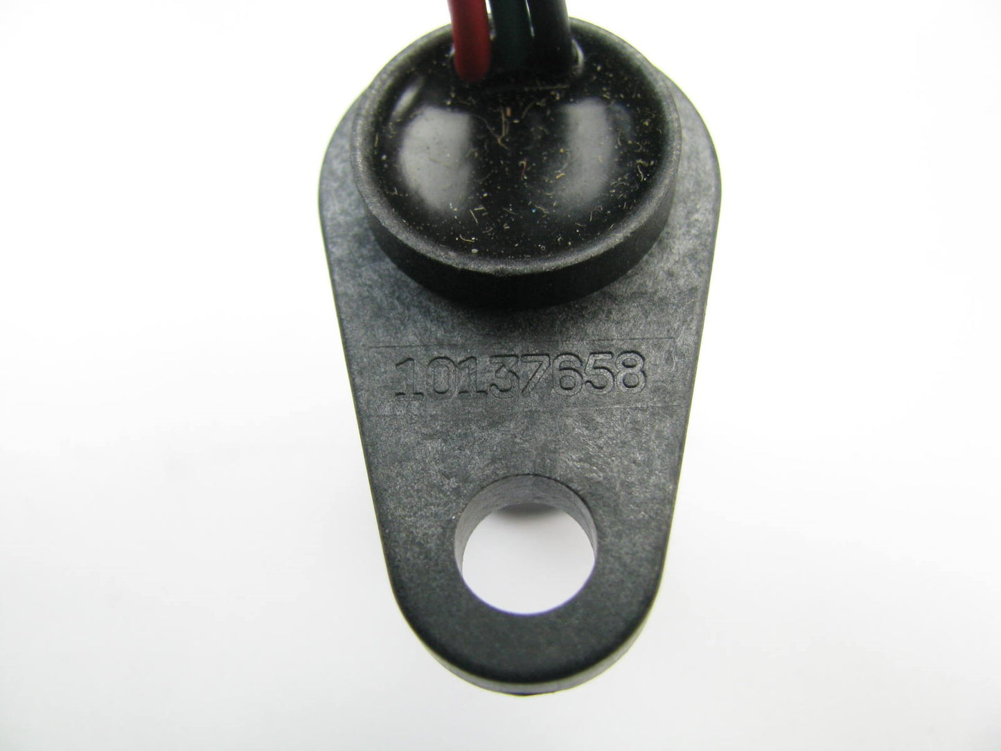 NEW UNBOXED OEM GM 10137658 Camshaft Position Sensor 90-95 Corvette ZR1 LT5 DOHC