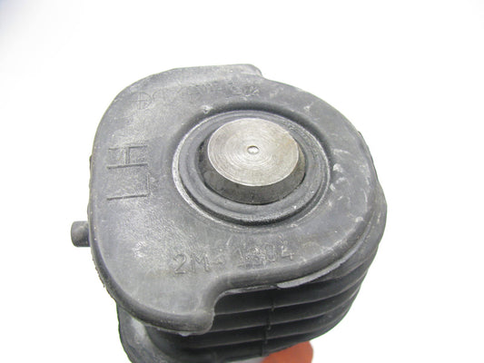 NEW - OUT OF BOX Beck Arnley 101-4237 Control Arm & Ball Joint Front Left Lower