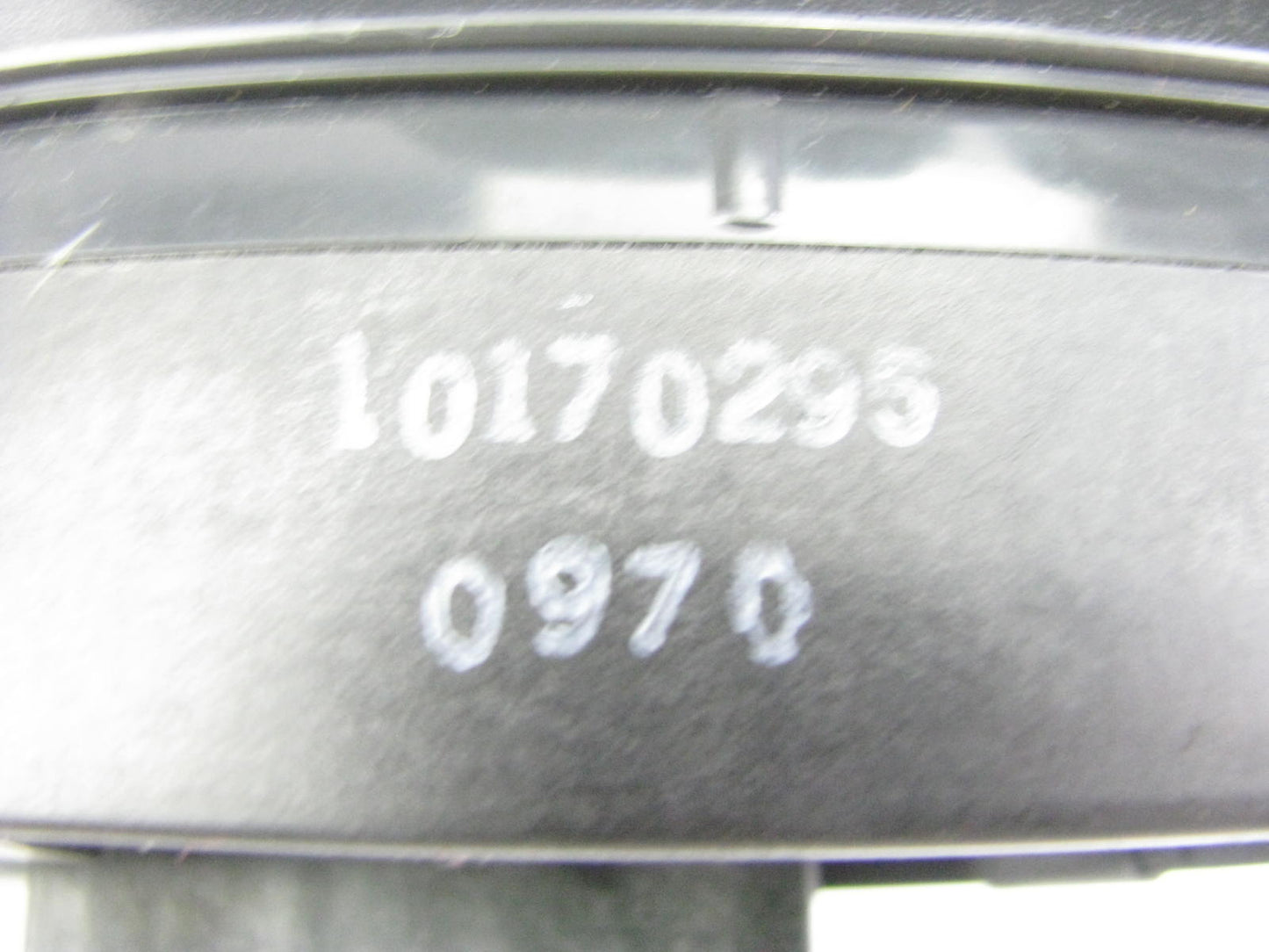 NEW - OUT OF BOX 10170295 Headlight Switch For 1993-1996 Oldsmobile Silhouette