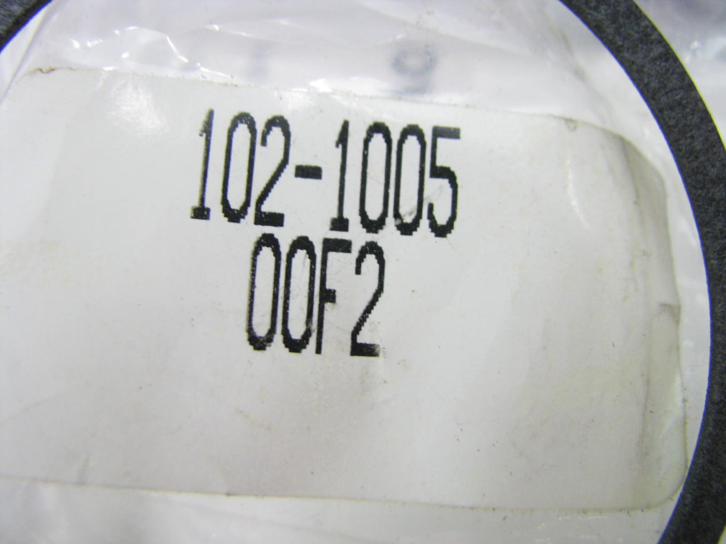 NEW - OUT OF BOX 102-1005 Carburetor Choke Thermostat 75-77 GM Rochester 2GC 2GE