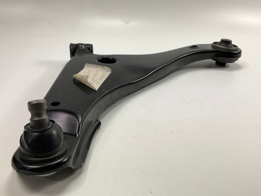 NEW UNBOXED 102-7638 Front Left Lower Control Arm - 2004-2011 Endeavor