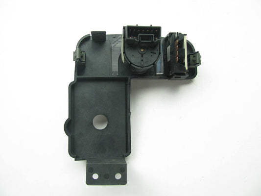 NEW - OUT OF BOX - OEM GM Headlight Head Lamp Dash Dimmer Switch # 10203768