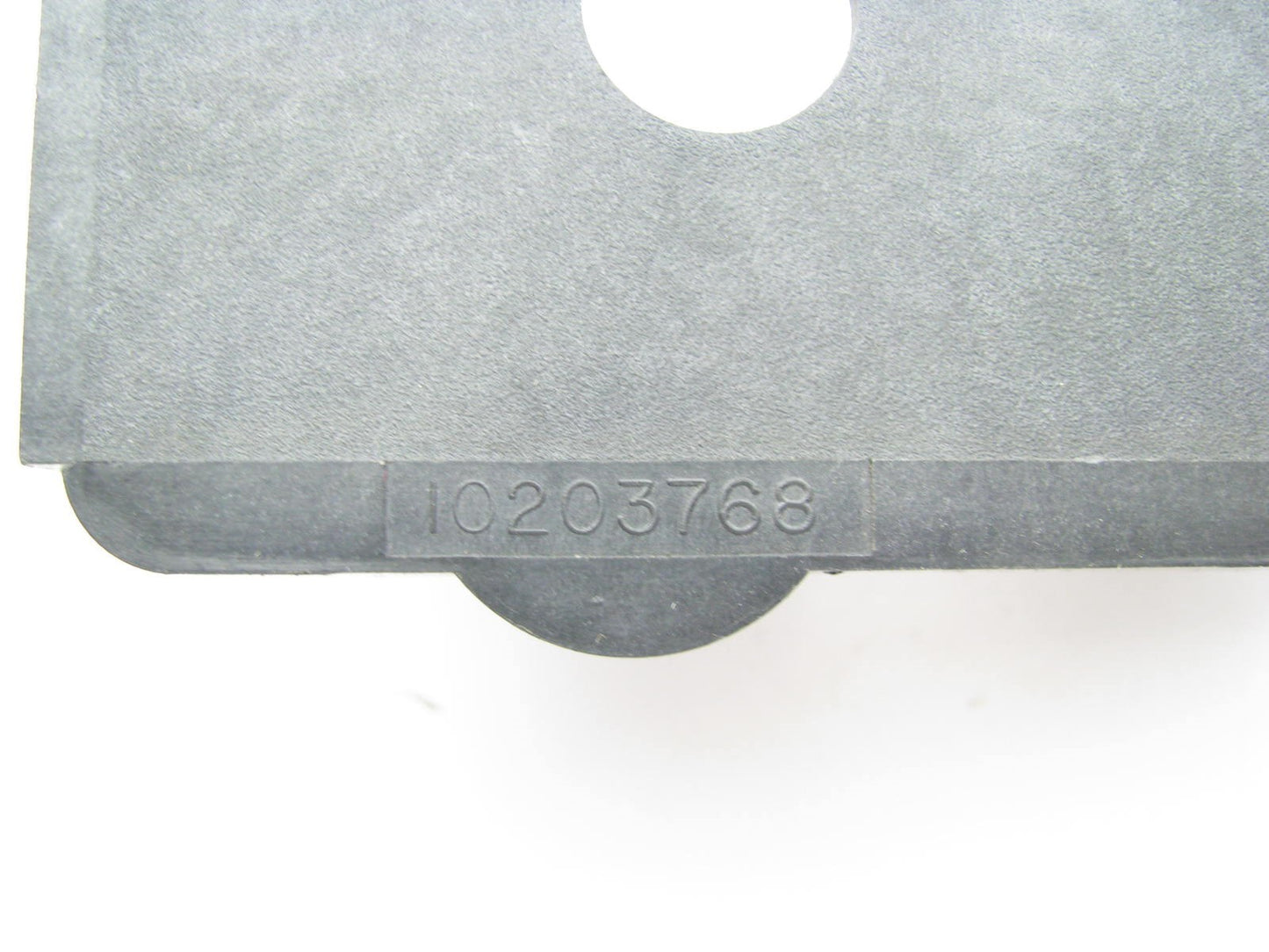 NEW - OUT OF BOX - OEM GM Headlight Head Lamp Dash Dimmer Switch # 10203768