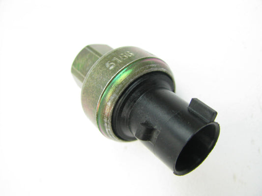 NEW - OUT OF BOX 10223569 A/C Condenser Fan Switch