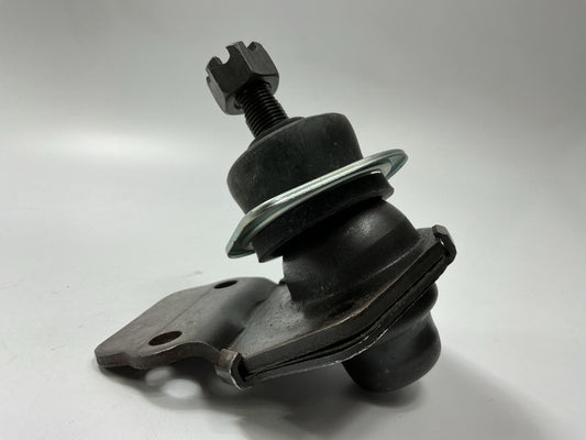 NEW UNBOXED 10244 Front Lower Ball Joint - 1971-1973 Ford Pinto
