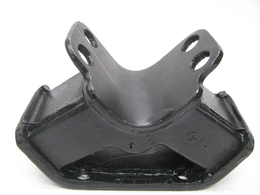 NEW UNBOXED 104-0773 Rear Engine Transmission Mount
