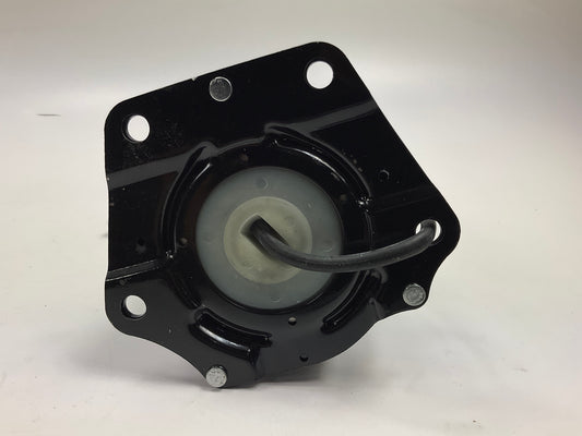NEW UNBOXED 104-1921 Rear Motor Mount - 1998-2002 Honda Accord 2.3L