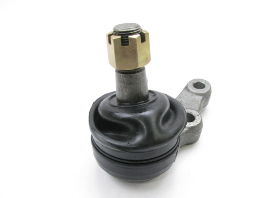 NEW - OUT OF BOX - 555 - 10425 FRONT Suspension LOWER Ball Joint - K9045