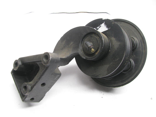 Genuine BENDIX 106724X-Commercial HD Truck Fan Clutch- NO CORE REQUIRED