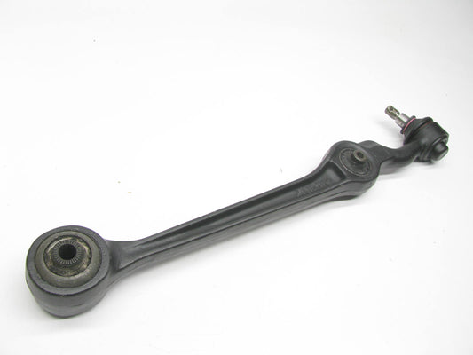 New Unboxed 10727 Front Left Lower Rear Control Arm