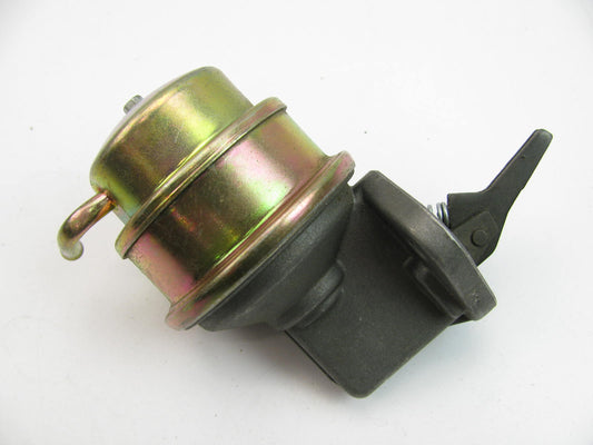 NEW - Out Of Box 1079 Mechanical Fuel Pump For 1971-1973 Datsun 1200 B110 1.2L