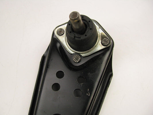 NEW - OUT OF BOX 10800 Suspension Control Arm And Ball Joint - Front Lower