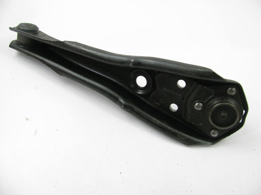 NEW - OUT OF BOX - 10813 FRONT LOWER Control Arm & Ball Joint 1977-80 Versailles