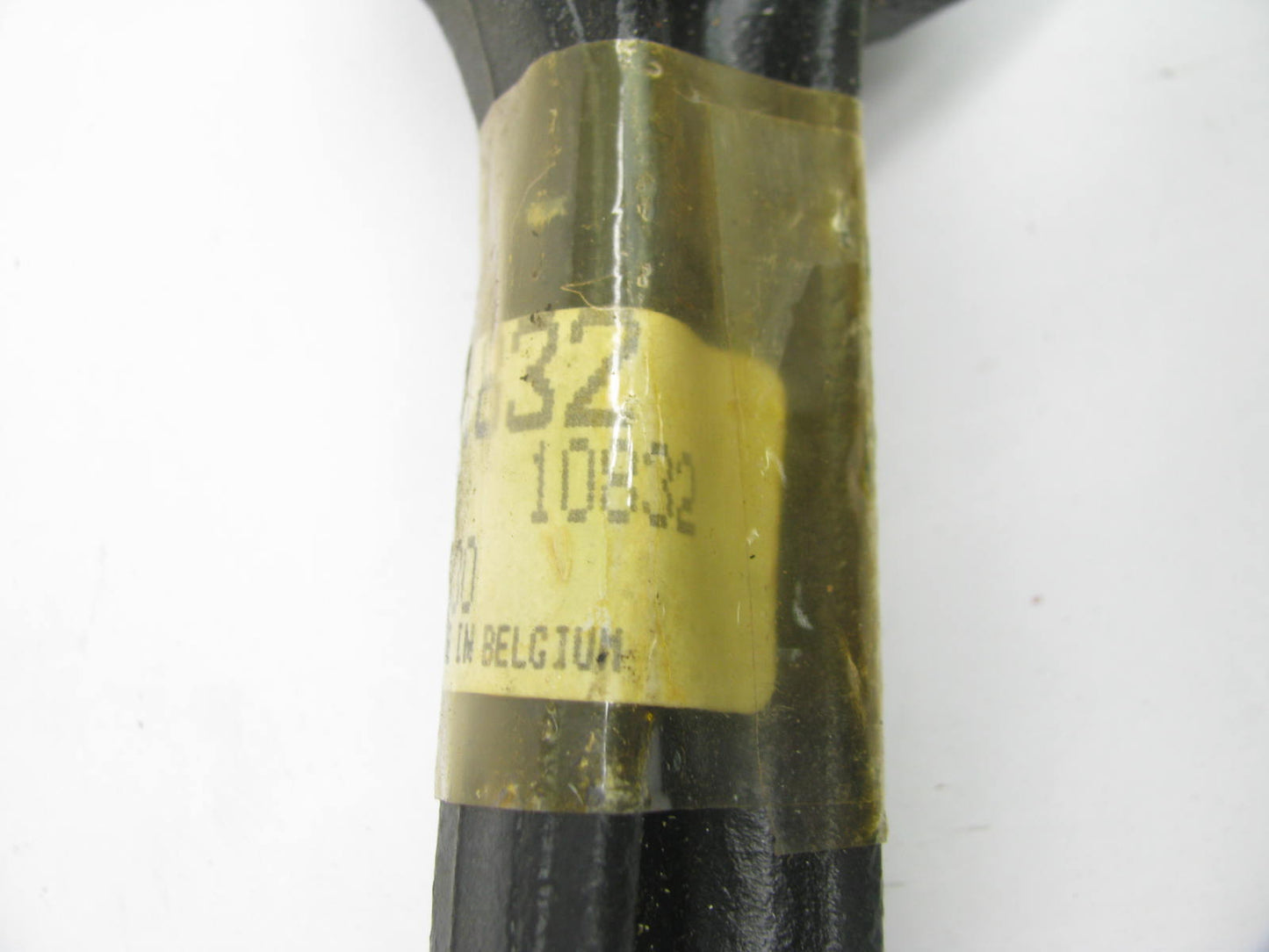 NEW - OUT OF BOX 10832 Suspension Control Arm - Front Left Lower