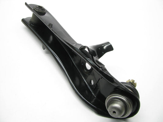 NEW - OUT OF BOX TRW 10841 Front Right Lower Control Arm 1980-82 Toyota Corolla
