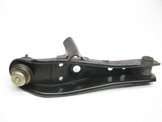 NEW - OUT OF BOX 10887 Suspension Control Arm & Ball Joint - Front Left Lower