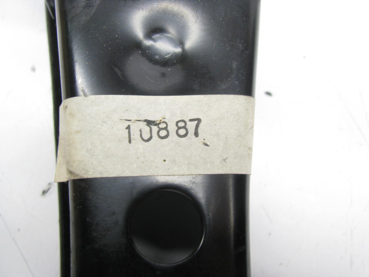 New Unboxed Front Left Lower Control Arm - 1984-1986 Toyota Celica SUPRA