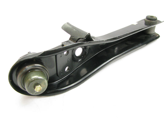 LEFT Front Lower Control Arm W/ Ball Joint 10893 For 1977-1980 Toyota Cressida