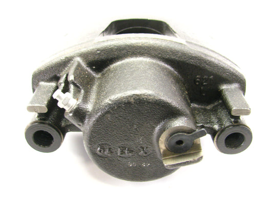 REMAN - OUT OF BOX 11-21105-1 Disc Brake Caliper - Front
