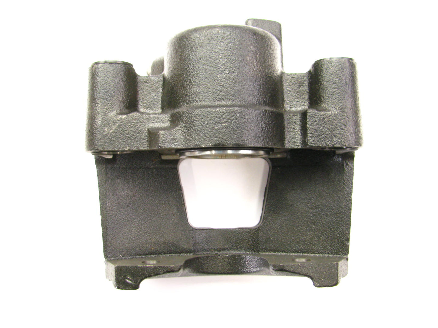 REMAN - OUT OF BOX 11-21105-1 Disc Brake Caliper - Front