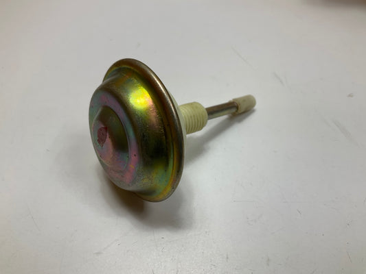 NEW UNBOXED 11-4 Carburetor Dashpot