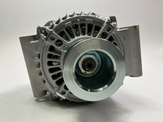 REMAN. Unboxed Prostart 11049 Alternator For 2002-2009 Mini Cooper
