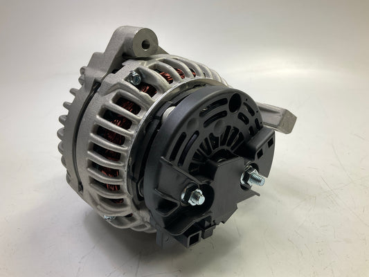NEW 11081N 160 Amp Alternator For 2003-2004 Volvo XC90