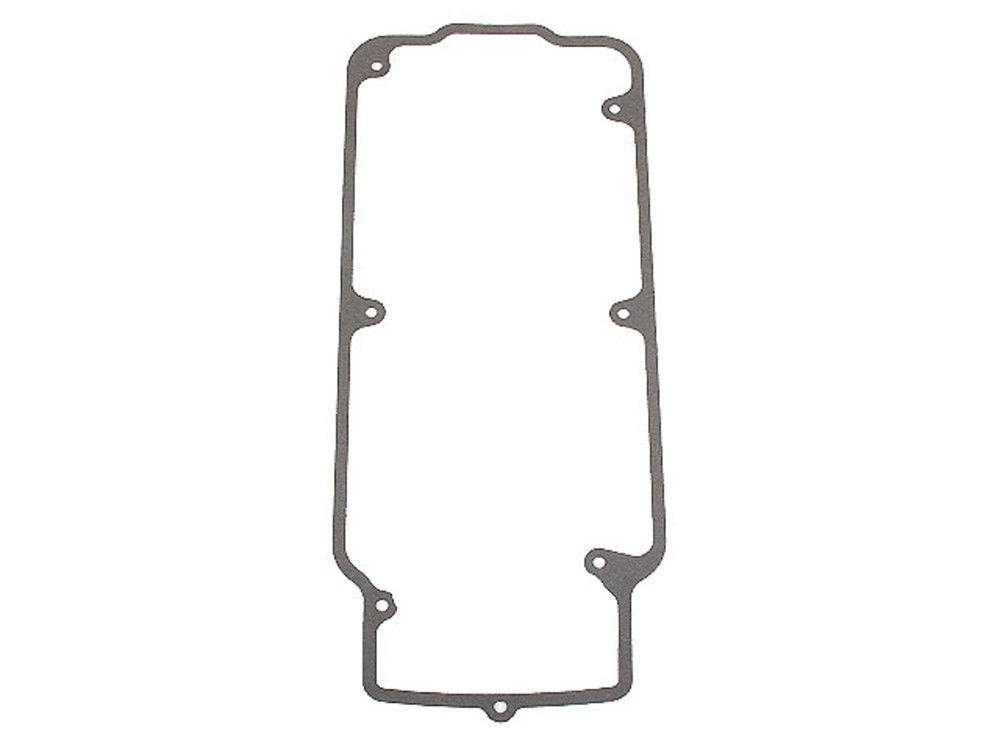 NEW - OUT OF BOX 11121734276 Valve Cover Gasket 1967-1985 BMW 1.6L 1.8L 2.0L