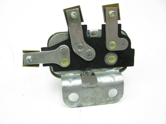 NEW OUT OF BOX - GM 1115848 Voltage Regulator 69-78 Chevy Truck 50 60 Series