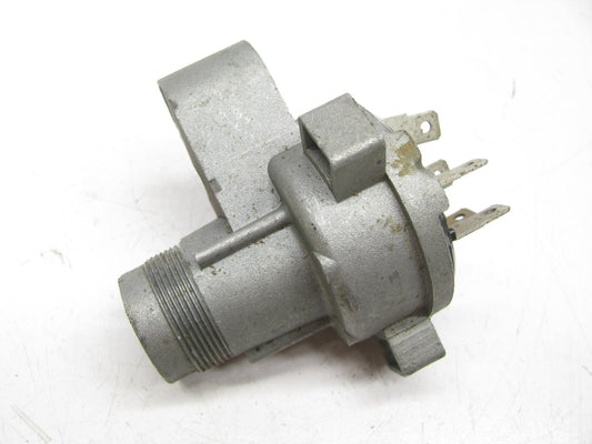 NEW - OUT OF BOX 1116702 Ignition Starter Switch For Chevrolet Full Size