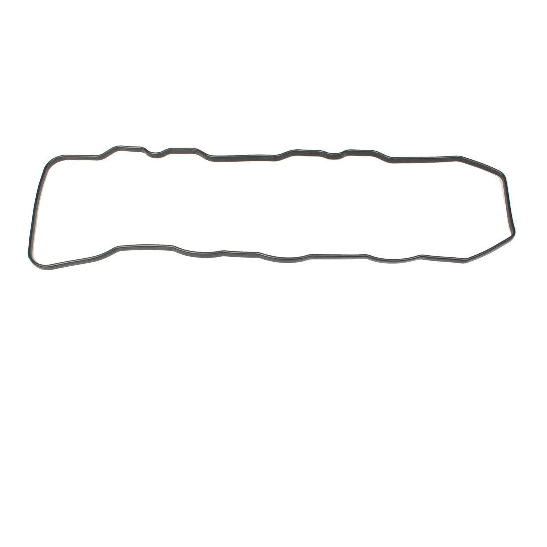 NEW OUT OF BOX - 11213-35010 Engine Valve Cover Gasket 1985-95 Toyota 2.4L 22RE