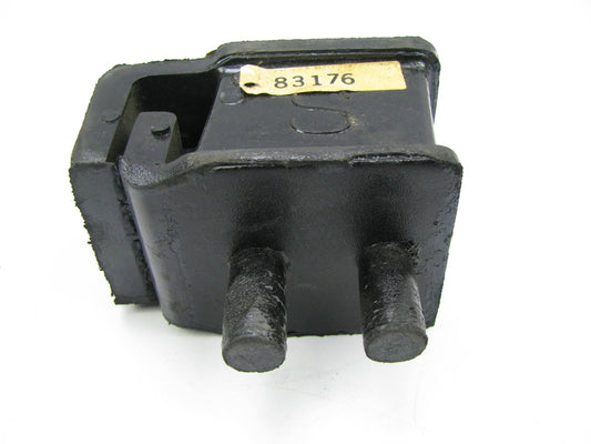 NEW GENUINE 11221-U9500 Engine Mount Insulator OEM For 1977 Datsun 200SX 2.0L