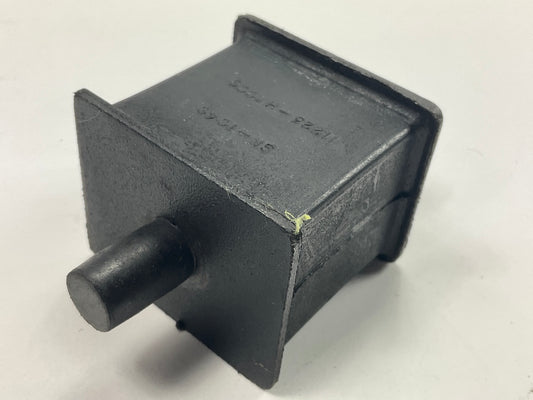 NEW UNBOXED 11223-H1000 Front Motor Mount For 1971-1973 Datsun 1200 Sunny