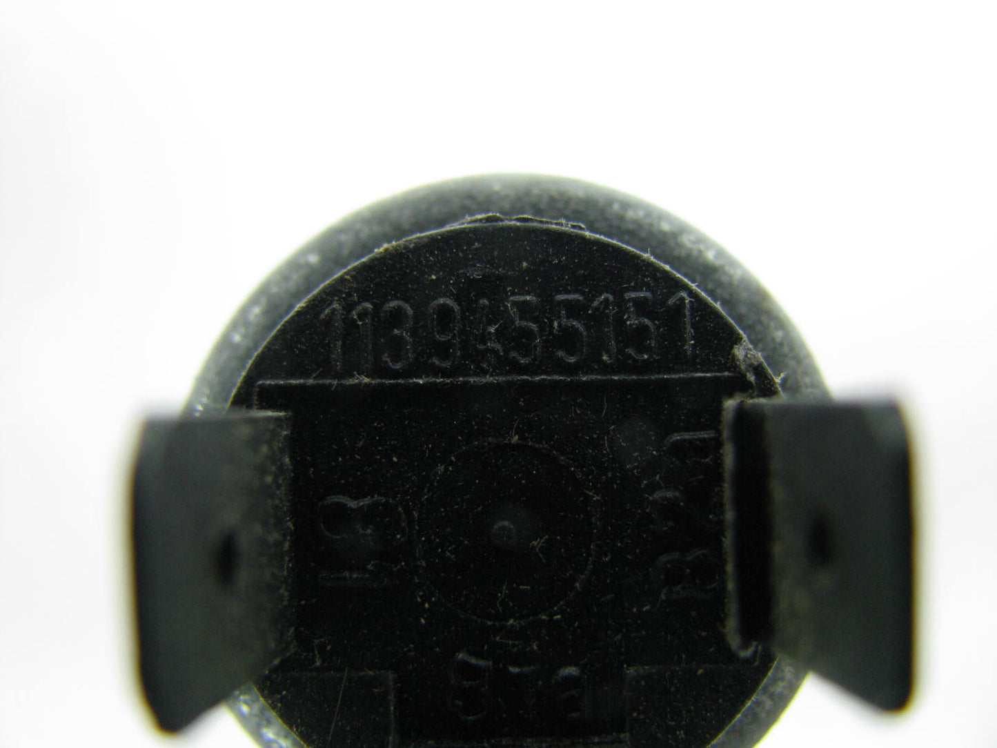 NEW - OUT OF BOX 1139455151 Brake Stop Light Lamp Switch