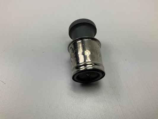 NEW - OUT OF BOX - OEM GM 11516146 12V Cigarette Lighter