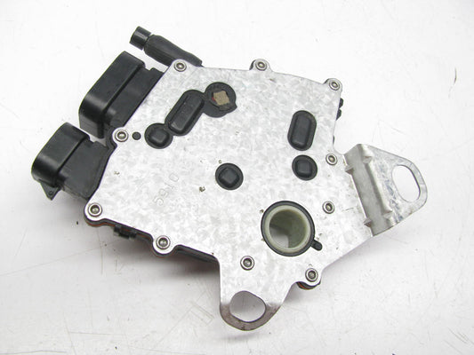 NEW - UNBOXED 11516166 Parking / Neutral Position And Back Up Light Switch